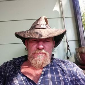 Meet your Posher, Roger